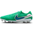 Nike Tiempo Legend 10 Elite Firm-Ground Low-Top Football Boot - Green