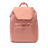 Nike One Backpack Recycled Polyester Minimum - Pink