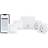 Homematic IP 158143A0