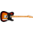 Fender Player II Telecaster 3-Color Sunburst