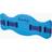 Fashy Aqua Jogging Belt 3 Sizes Available L