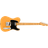 Fender Player II Telecaster Butterscotch Blonde