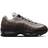 Nike Air Max 95 - Brun