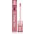 Etude Fixing Tint #08 Dusty Beige