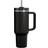 Stanley The Quencher H2.O FlowState Tumbler Flasche 1.18L Tumblerglas