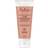 SheaMoisture Curl Enhancing Smoothie Coconut & Hibiscus 91g
