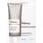 The Ordinary Squalane Cleanser Vit One Size