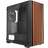 Byens IT Esport Gamer Ryzen 7 8700F/RX 9070 XT