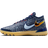 Nike NXXT Genisus - Blå