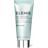 Elemis Pro-Collagen Overnight Matrix Travel 15ml