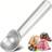 Shein Non-Stick Aluminum Alloy Ice Cream Scoop