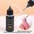 Shein 10ml Super Strong Adhesive Rhinestone Nail Gel Glue No Wipe UV LED Nail Polish Vanish Manicure Accessories For DIY Nail Art Design Home Salon 10ml