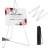 Shein 1pc Display Easel Stand