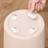 Shein 4pcs Adhesive Swivel Casters