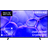 Samsung GU55U8079F Crystal UHD 4K Smart TV