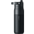 LARQ Bottle Swig Top Obsidian Black Drikkedunk
