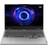 Lenovo LOQ 15IRX10 15,6'' FHD