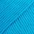 Drops Design Safran Uni Colour Turquoise 160m