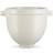 KitchenAid Brödskål 5Ksm2cb5Bgs Keramik 4.7 L