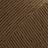 Drops Design Safran Uni Colour Brown160m