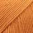 Drops Design Safran Uni Colour Pumpkin 160m