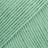 Drops Design Safran Uni Colour Sage Green 160m