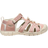 Keen Seacamp II CNX Youth Sandals