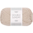 Sandnes Garn Double Sunday Marzipan 108m