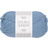 Sandnes Garn Double Sunday Hydrangea Blue 108m