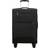 Samsonite Urbify 68cm - Black