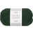 Sandnes Garn Double Sunday Forest Green 108m