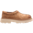 UGG Tasman Lug - Chestnut