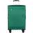 Samsonite Urbify 68cm - Pine Green