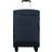 Samsonite Urbify 68cm - Navy Blue