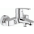 Grohe Eurostyle Cosmopolitan (33591002) Krom