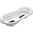 Rotho Top Bath Tub