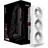 XFX Swift Radeon RX 9060 XT OC Triple Fan Gaming Edition 16GB