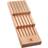 Zwilling Beech Knife storage