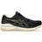 Asics GT-4000 4 M - Black/Amber