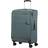 Samsonite Urbify 68cm - Dusty Blue