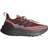 adidas Ultraboost W - Shadow Red/Core Black/Carbon