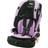 Graco Tranzitions 3-in-1 Harness Booster Marley