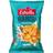 Estrella Chips Ranch & Sourcream 275g 1pack
