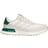 adidas S2G 24 Leather Spikeless M - Off White/Alumina/Collegiate Green