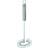 Rösle - Whisk 23cm