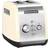 KitchenAid 5KMT221BAC