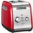 KitchenAid 5KMT221BER