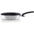 Fissler Adamant Premium Stegepande Ø 28 cm 28cm