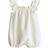 H&M Heldragt I Hør - Beige
