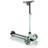 Globber E-Motion 4 Plus Mint